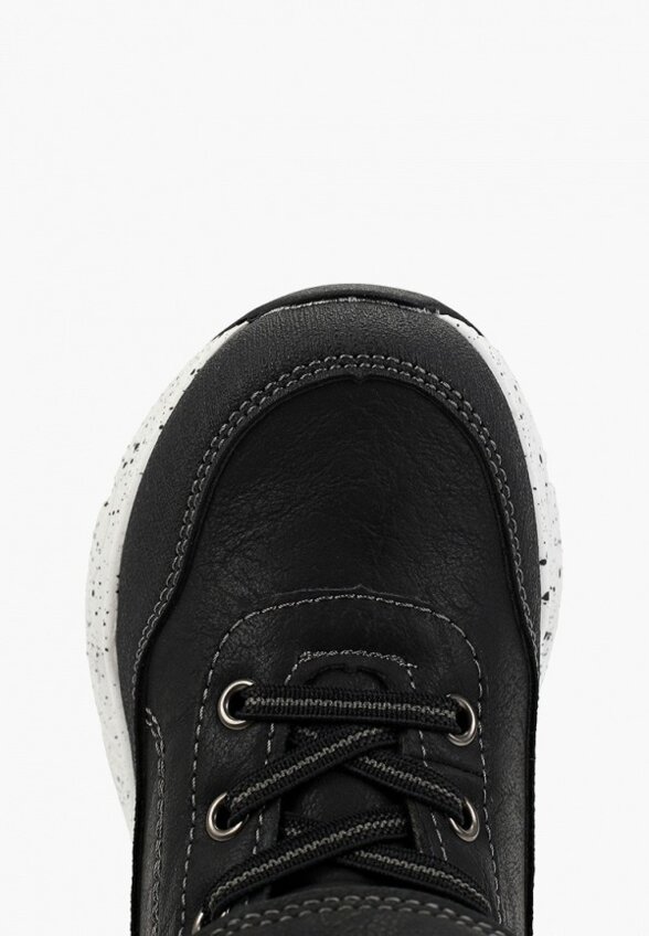 Ботинки Shuzzi