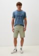 Шорты Terranova2  - превью