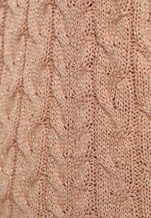 Джемпер Passegiata