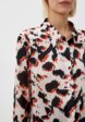 Блуза Mokko Brand4  - превью