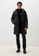Пуховик Madzerini2  - превью