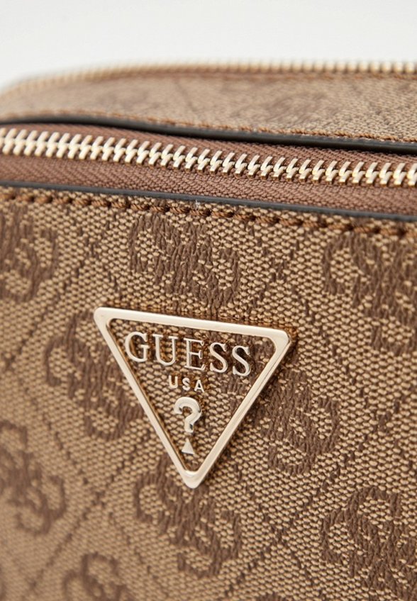 Сумка Guess