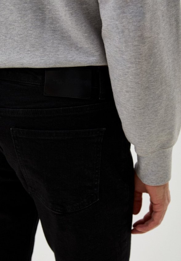 Джинсы Ron Tomson