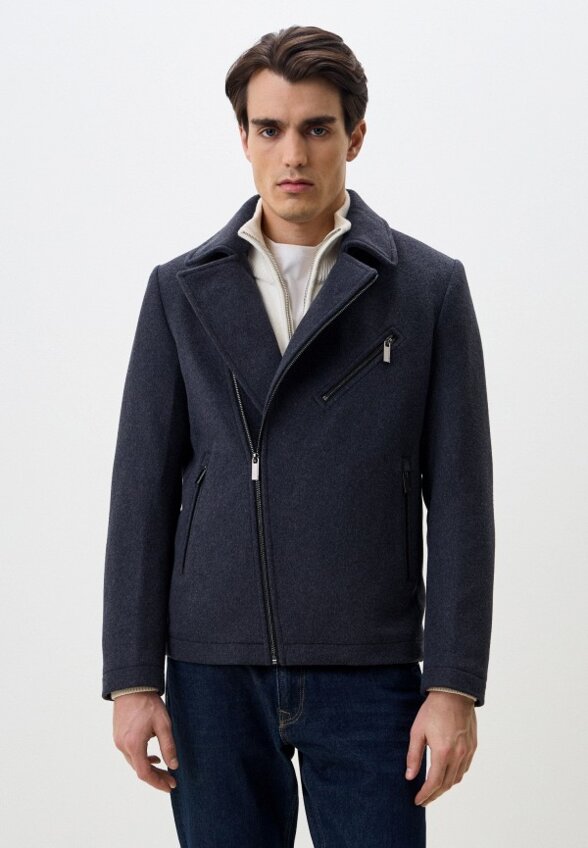 Косуха Al Franco