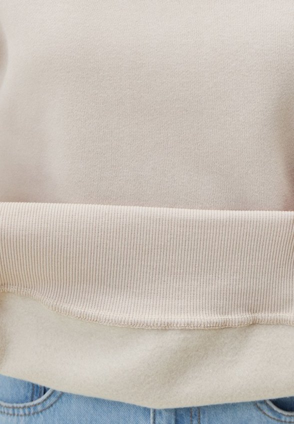 Свитшот Funday