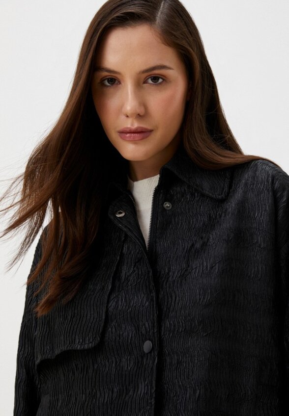 Куртка-рубашка Ipekyol