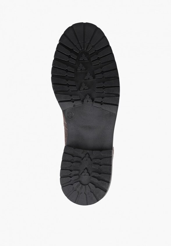 Ботинки Altabella