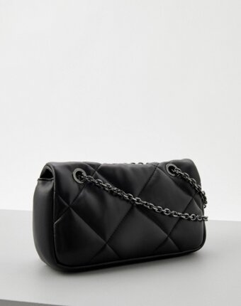 Сумка Emporio Armani женщинам