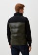 Жилет утепленный Angelo Bonetti3  - превью