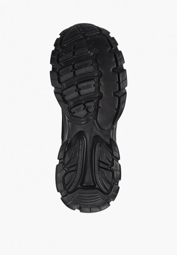 Кроссовки TimeJump