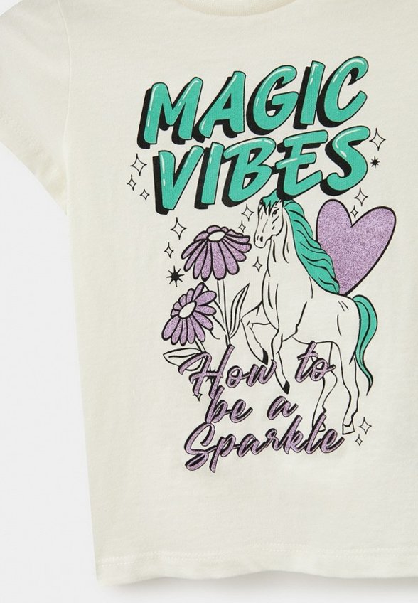 Футболка Koton