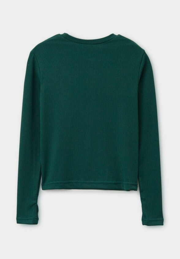 Лонгслив Academ Wear