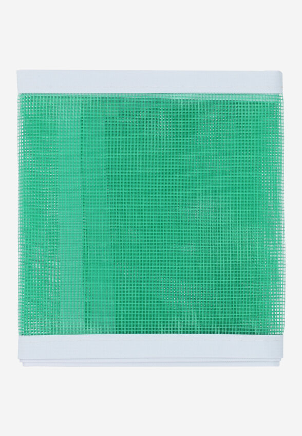 Набор для настольного тенниса Torneo Training, Мультицвет