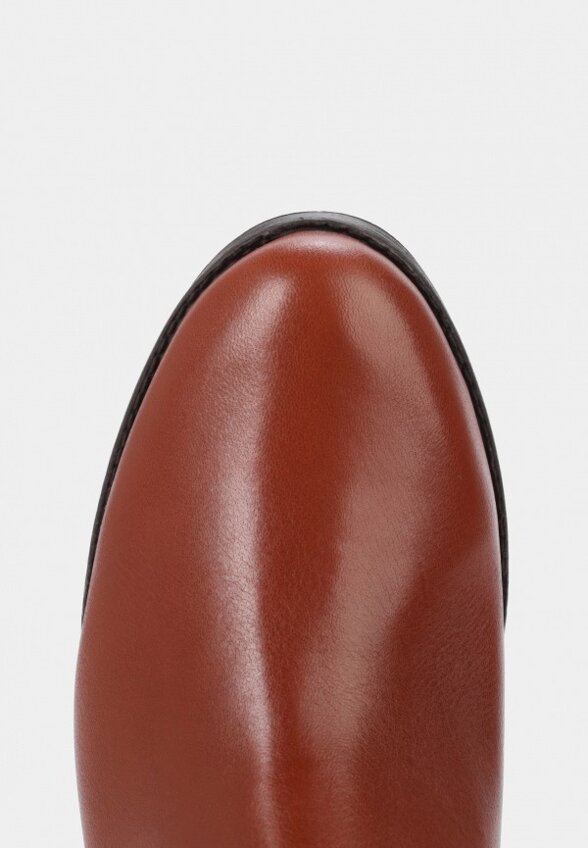 Ботинки Bottero