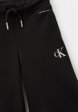 Брюки спортивные Calvin Klein Jeans3  - превью