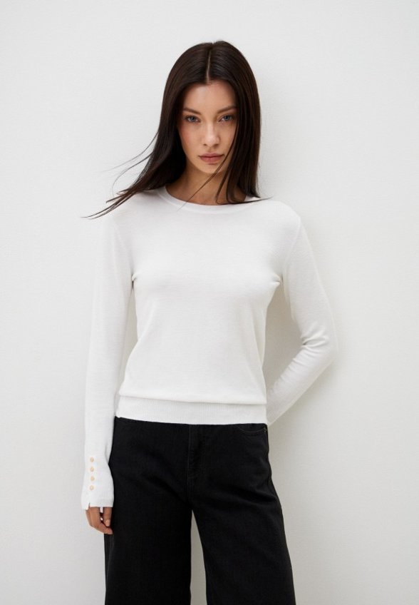 Джемпер Koton