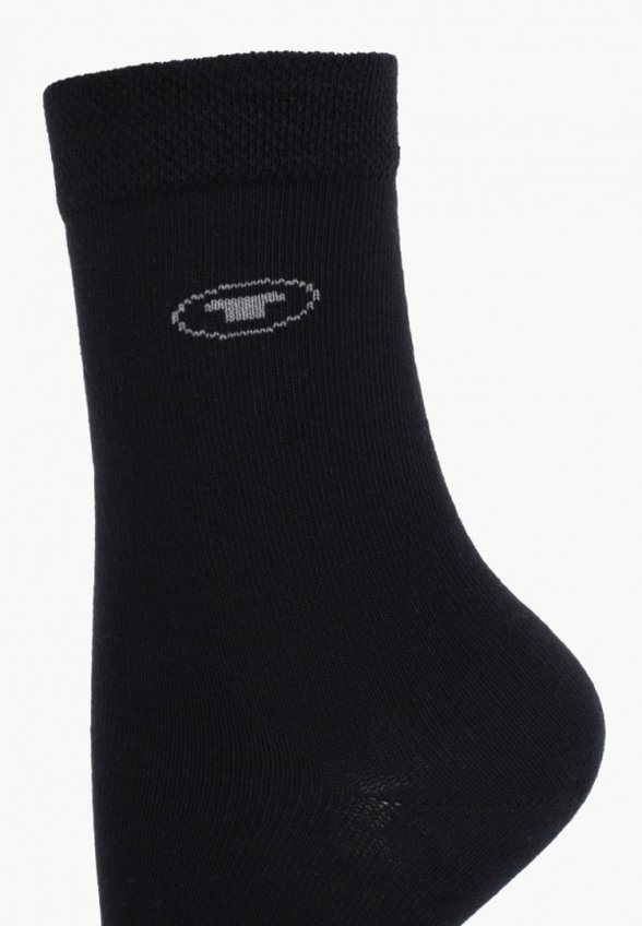 Носки 3 пары Tom Tailor