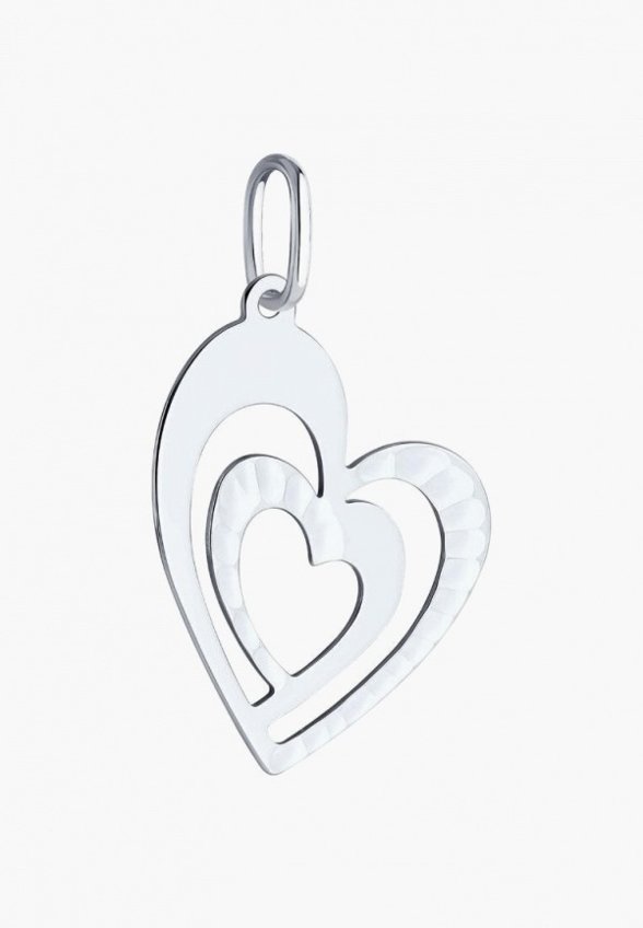 Подвеска Sokolov