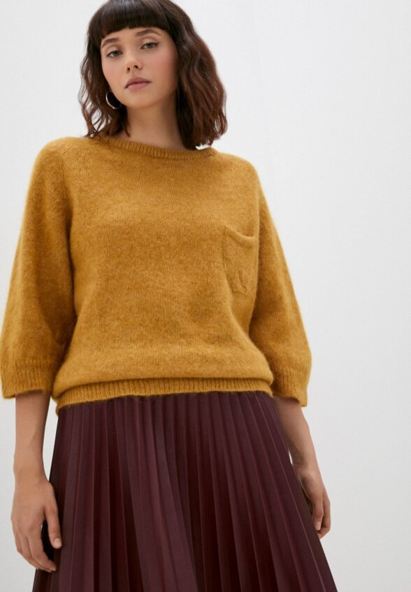 Джемпер Vera Moni