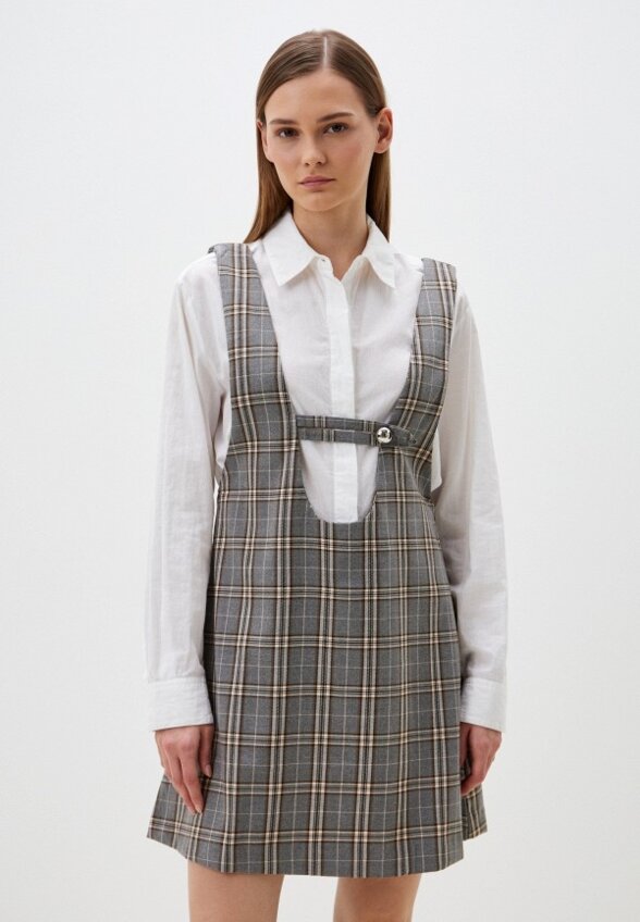 Сарафан Calliope