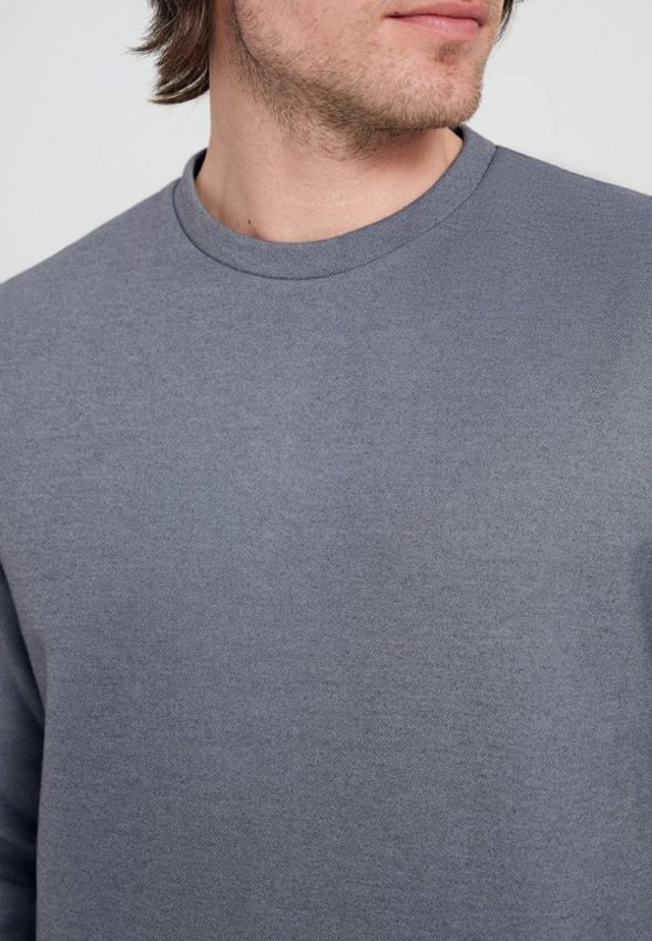 Свитшот Urban Tiger