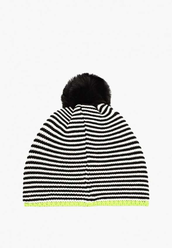 Шапка PlayToday