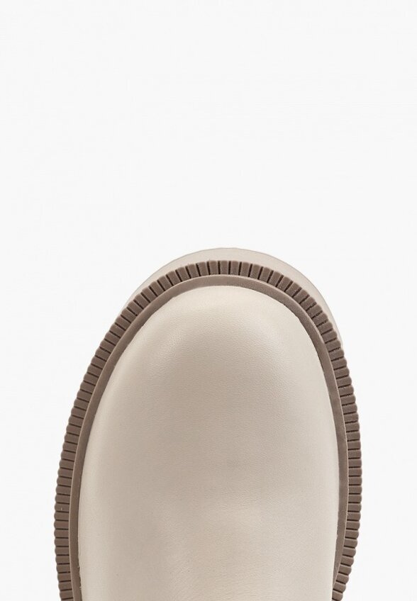 Ботинки Diora.rim