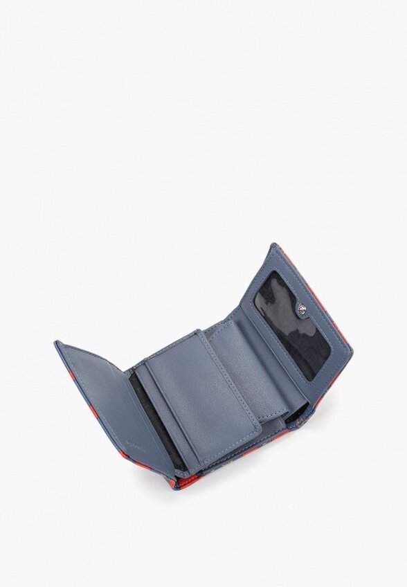 Кошелек Labbra