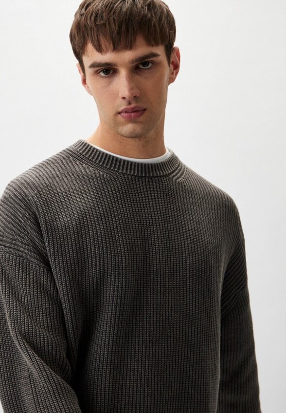 Джемпер Mademan