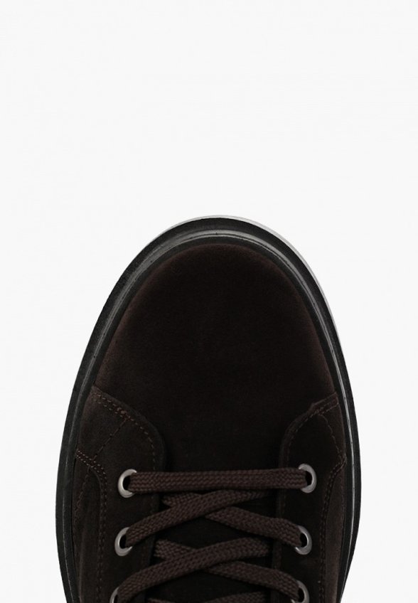 Ботинки Marc O'Polo