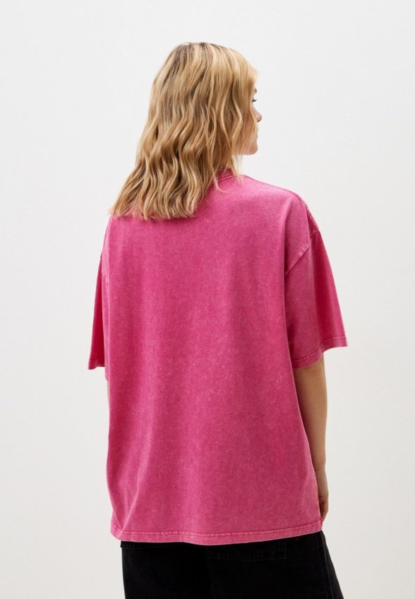 Футболка Mist