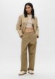Брюки Befree2  - превью