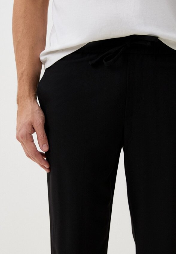 Брюки Terranova