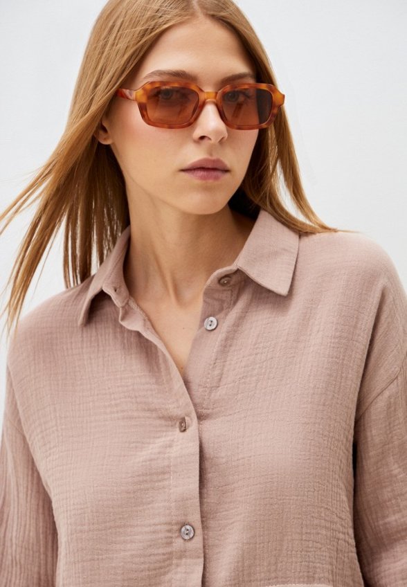 Костюм Dansanti