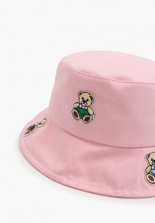 Панама Be Snazzy