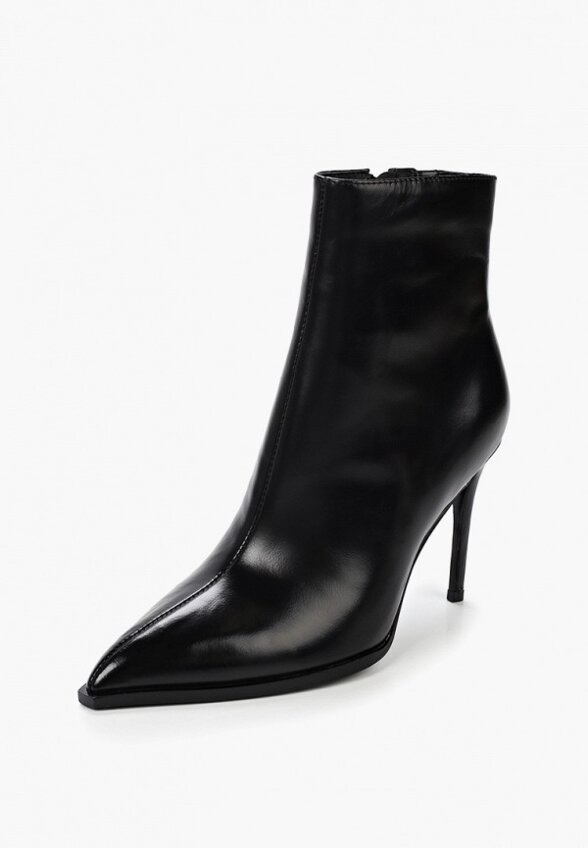 Ботильоны Salamander