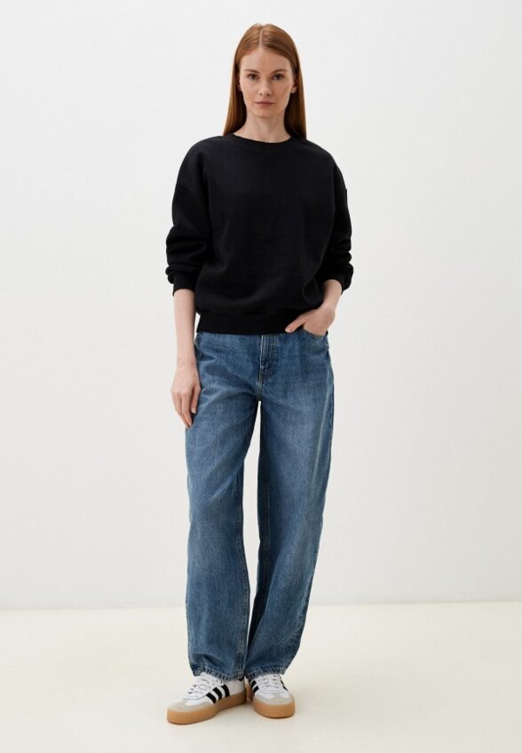 Свитшот Terranova