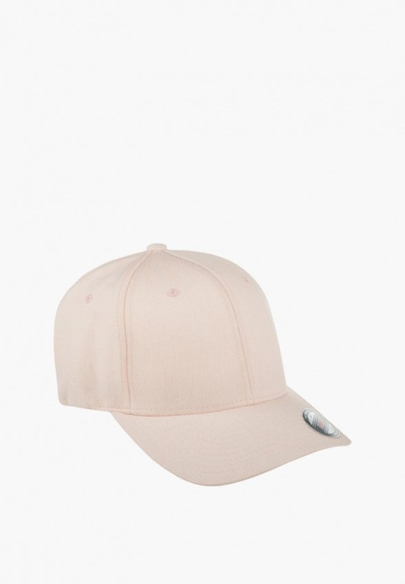 Бейсболка Flexfit