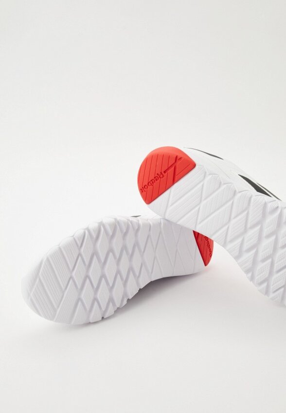 Кроссовки Reebok