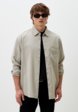 Рубашка O'STIN1  - превью