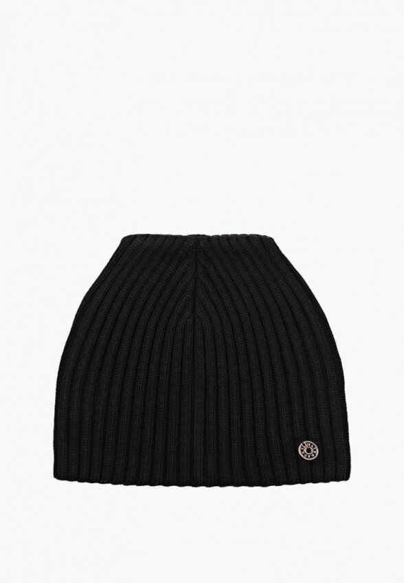 Шапка Ultra Leks 2001