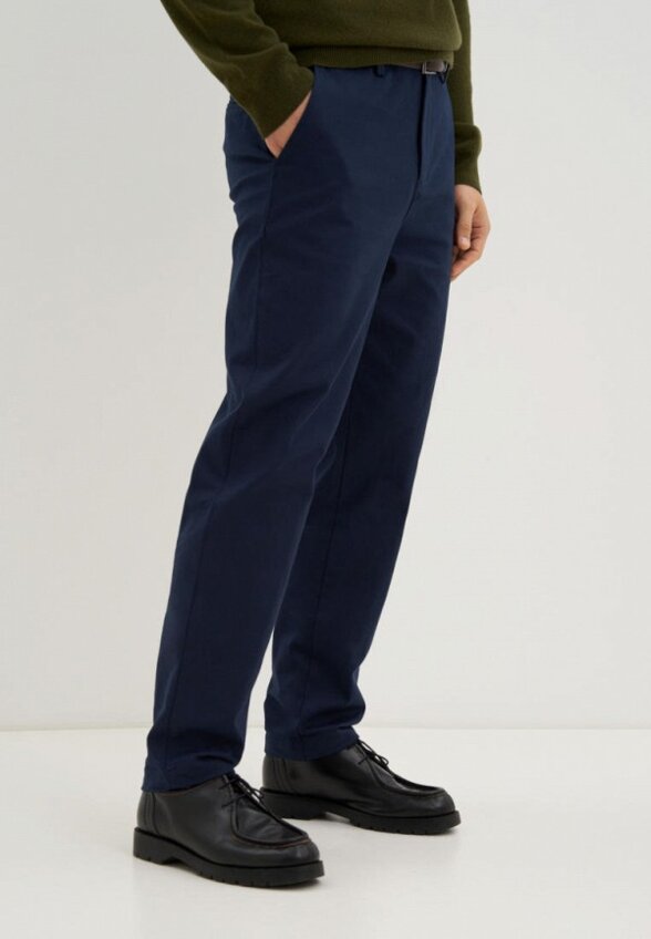 Брюки Finn Flare