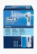 Ирригатор Oral B3  - превью