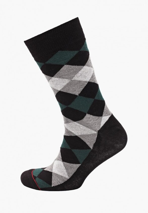 Носки 5 пар Feltimo