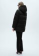 Куртка утепленная Mango2  - превью
