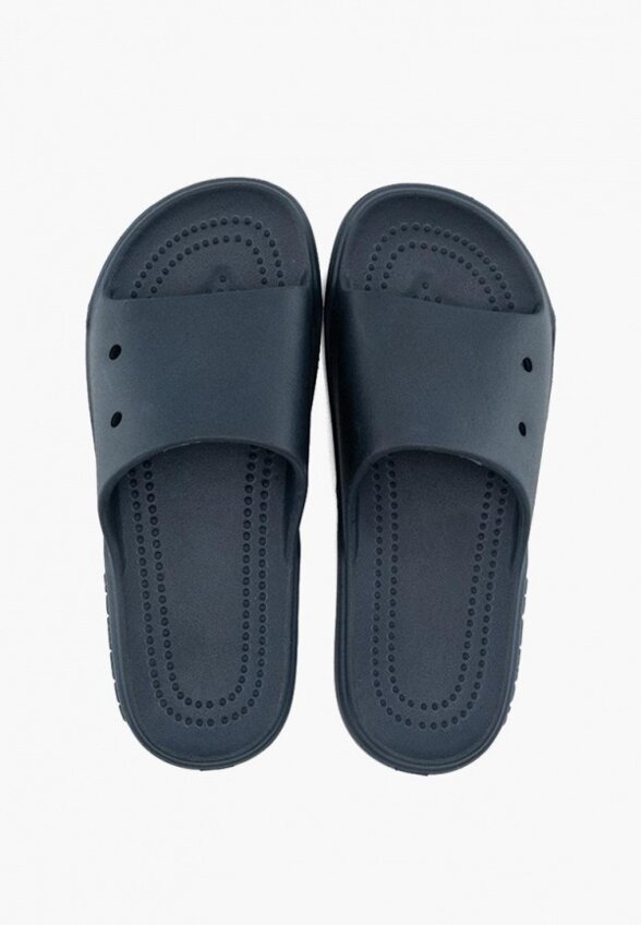 Сланцы Nordman