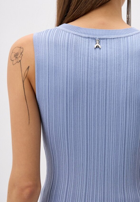 Джемпер Patrizia Pepe