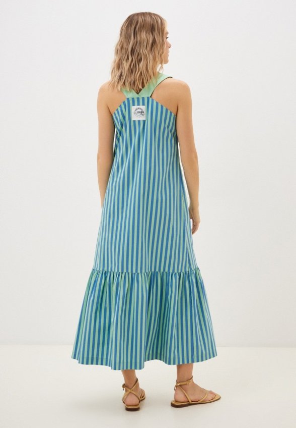 Сарафан Helmidge