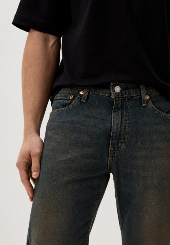 Джинсы Levi's®