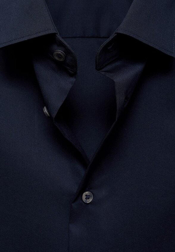 Рубашка Mango Man